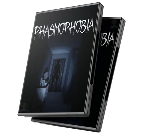 phasmophobia online|Iba pa.
